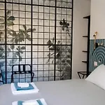 Luxury Design In Mediolan