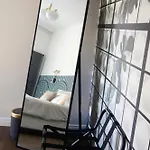 Apartament Luxury Design In