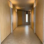 Luxury Design In *