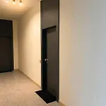 Luxury Design In Mediolan