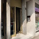 Luxury Design In Apartament