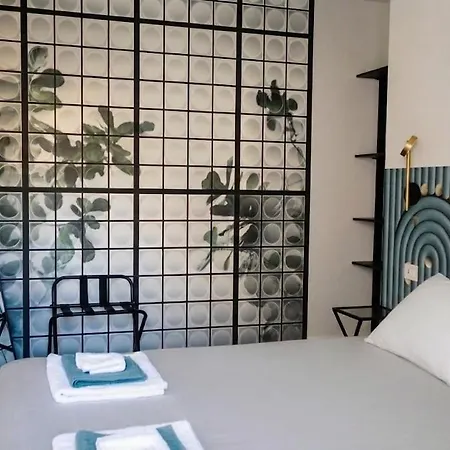 Luxury Design In מילאנו