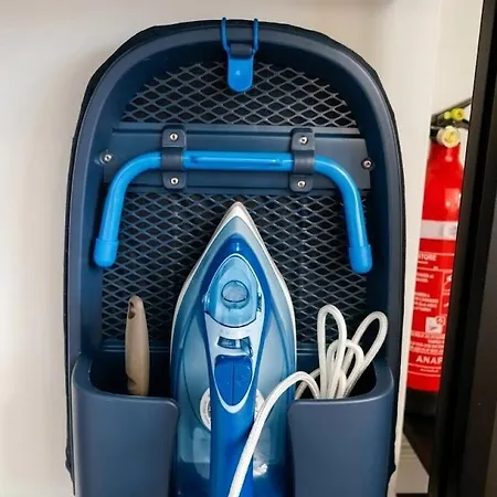 דירה Luxury Design In מילאנו