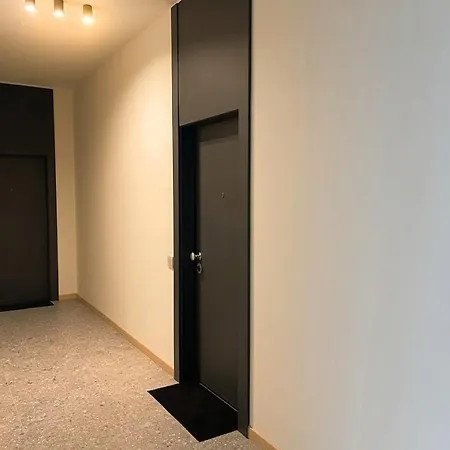 Luxury Design In מילאנו
